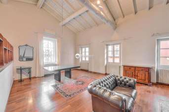 Vendita Casa Semindipendente, Gargnano
