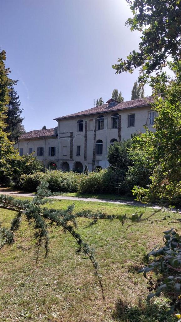 Affitto Immobile Commerciale, Asti foto