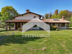 Sale Villa, Solferino Sale Villa, Solferino