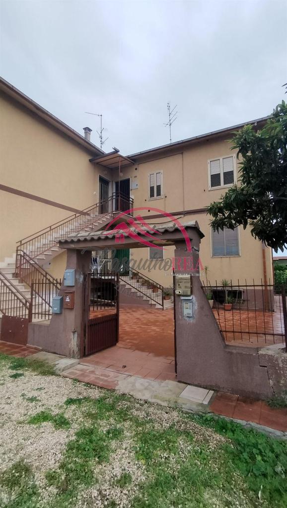 Vendita Appartamento, Campomarino foto