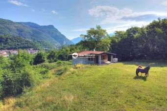 Vendita Casa Indipendente, Toscolano-Maderno