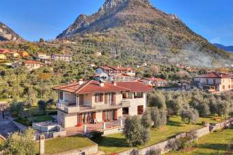 Vendita Villa, Toscolano-Maderno