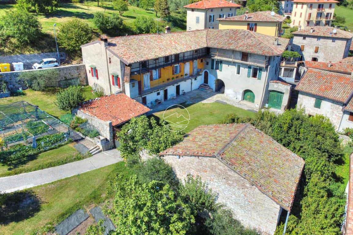 Vendita Appartamento, Gargnano foto