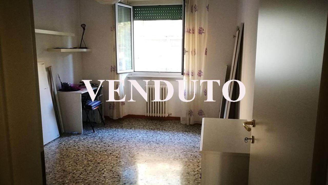 Vendita Appartamento, Lecco foto