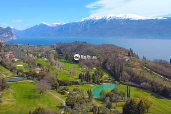 Vendita Appartamento, Toscolano-Maderno Vendita Appartamento, Toscolano-Maderno