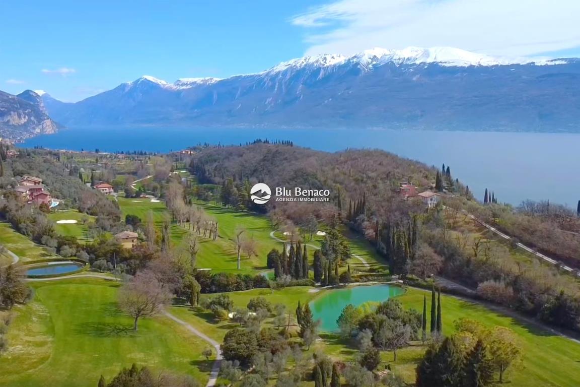 Vendita Appartamento, Toscolano-Maderno foto