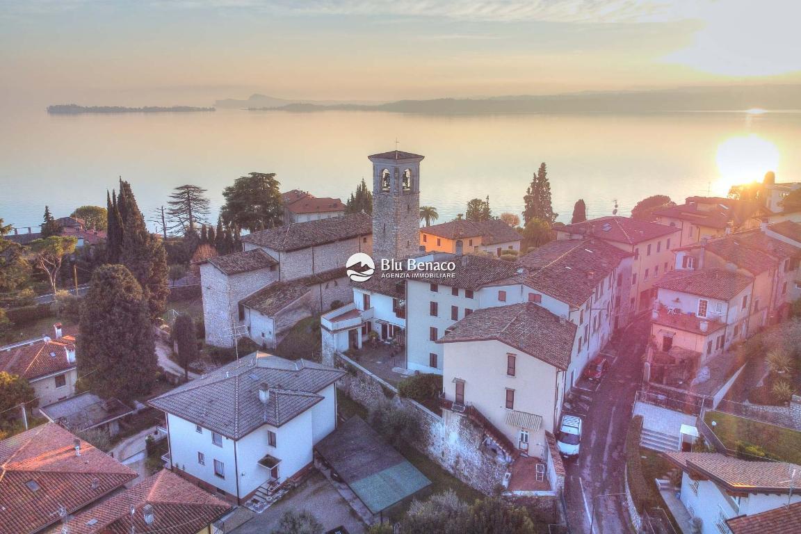 Vendita Rustico / Casale, Gardone Riviera foto