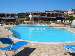 Sale Villa a schiera Sale Villa a schiera
