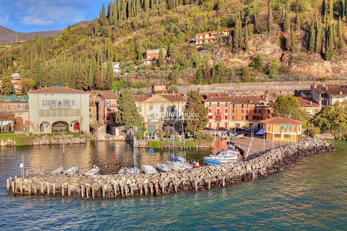 Vendita Appartamento, Toscolano-Maderno foto