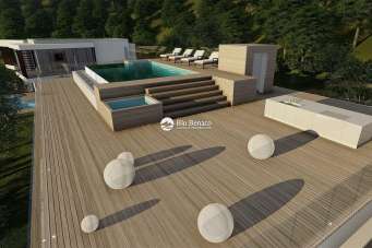 Vendita Villa, Toscolano-Maderno Vendita Villa, Toscolano-Maderno