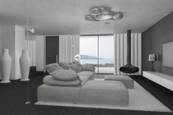 Vendita Villa, Toscolano-Maderno Vendita Villa, Toscolano-Maderno