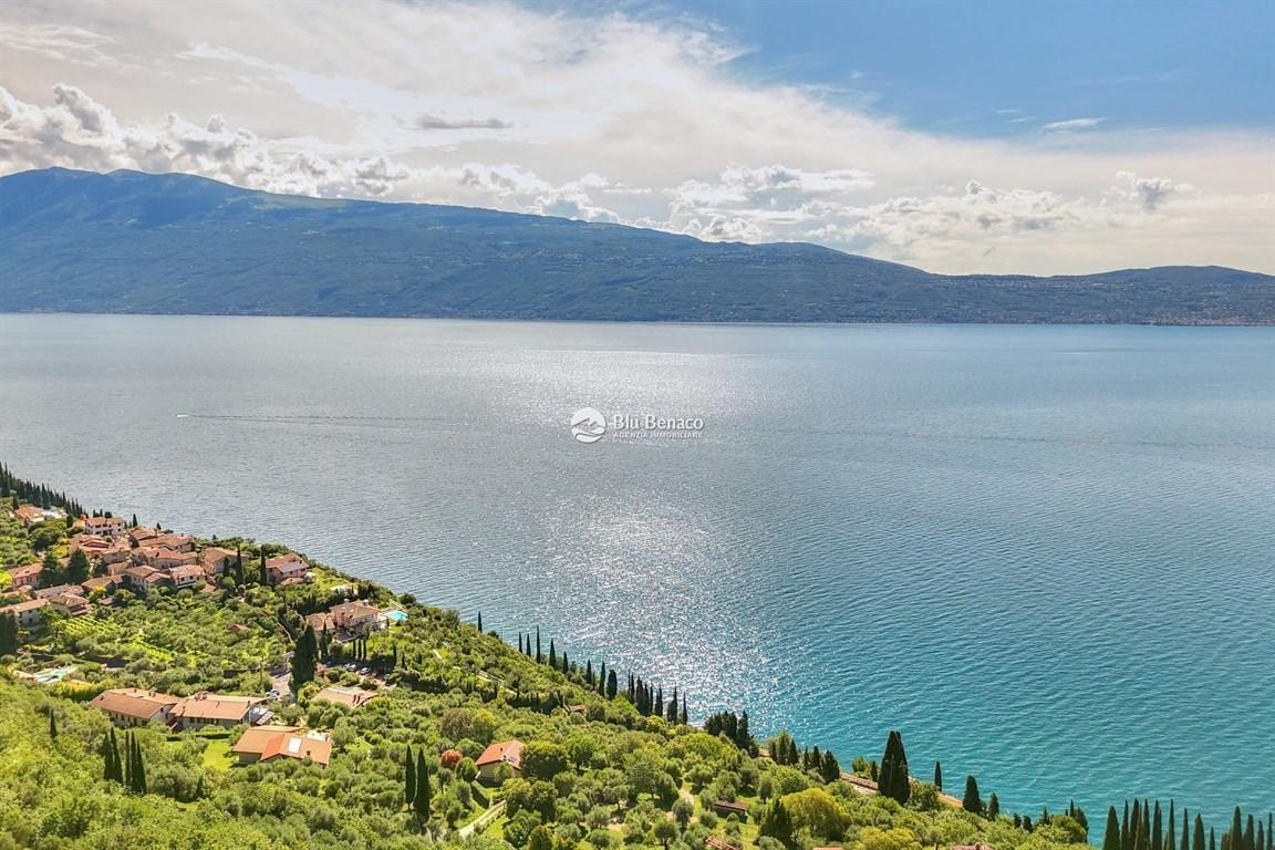 Vendita Casa Indipendente, Toscolano-Maderno foto