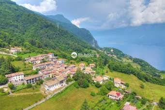 Vendita Appartamento, Gargnano Vendita Appartamento, Gargnano