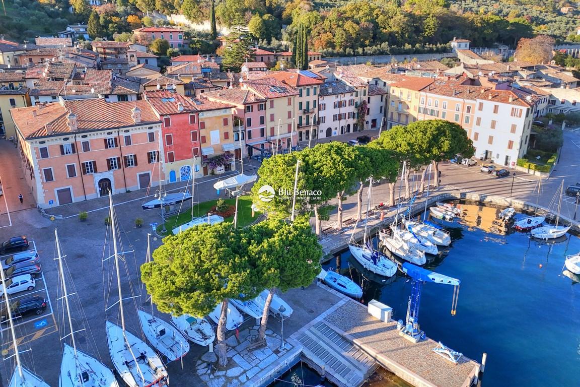 Vendita Appartamento, Gargnano foto