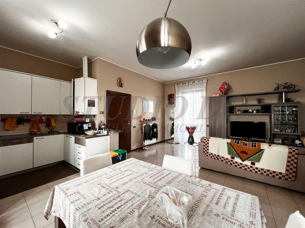 Vendita Appartamento, Seveso foto