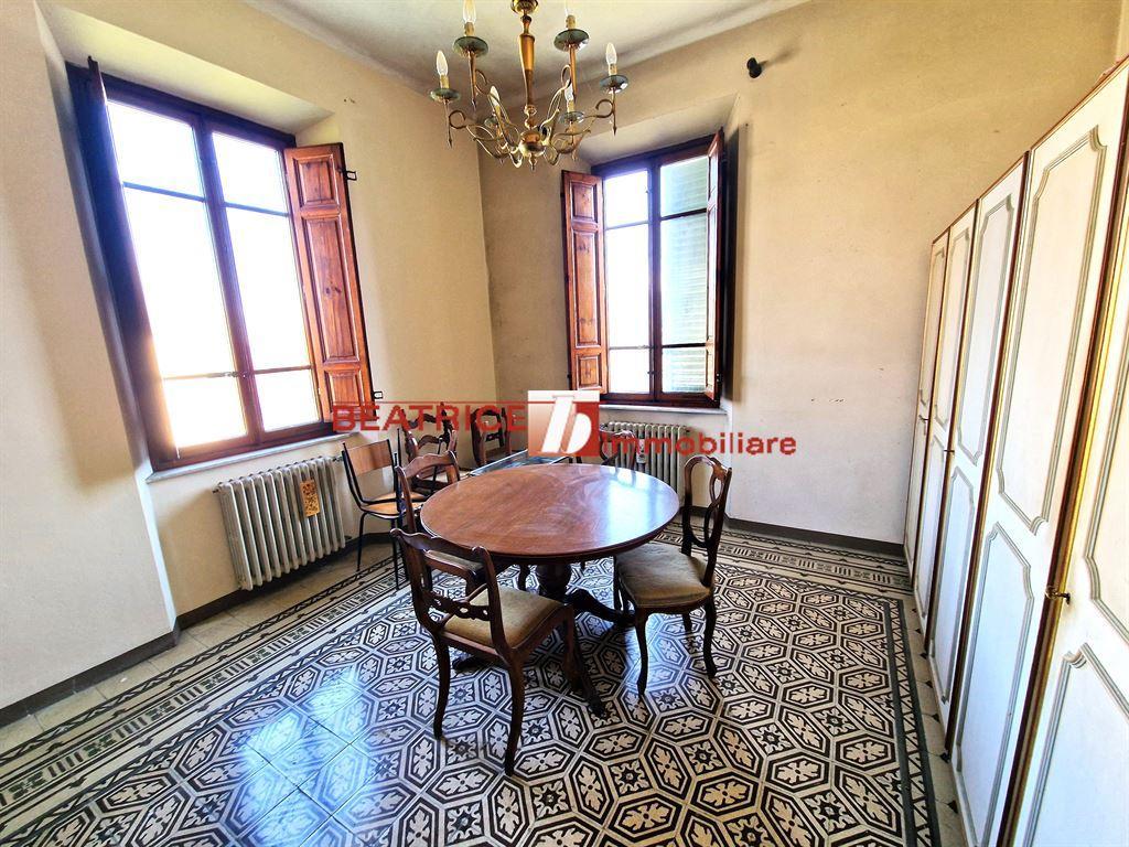 Vendita Villa, Lucca foto