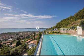 Vendita Villa, Toscolano-Maderno Vendita Villa, Toscolano-Maderno