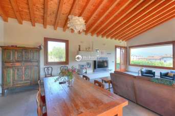 Vendita Villa, Toscolano-Maderno Vendita Villa, Toscolano-Maderno