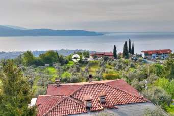 Vendita Casa Indipendente, Toscolano-Maderno Vendita Casa Indipendente, Toscolano-Maderno
