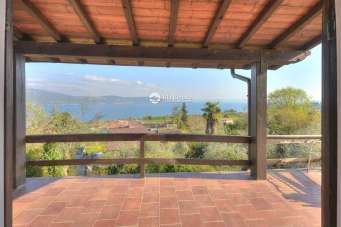 Vendita Casa Indipendente, Toscolano-Maderno Vendita Casa Indipendente, Toscolano-Maderno