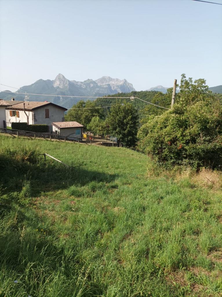 Vendita Casa indipendente, Castelnuovo di Garfagnana foto