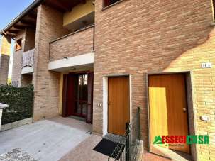 Vendita Villa, Casirate d'Adda