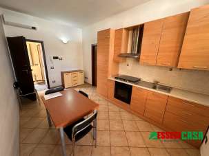 Vendita Appartamento, Casirate d'Adda
