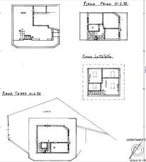 Vendita Villa, Ascoli Piceno Vendita Villa, Ascoli Piceno