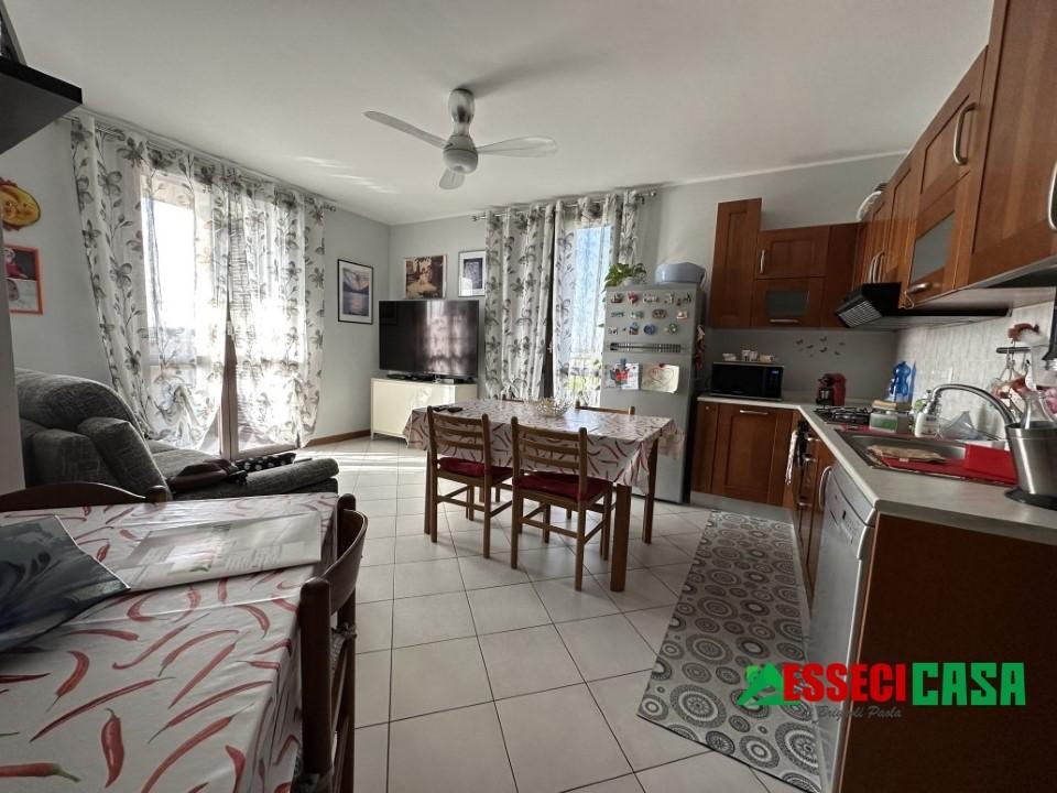 Vendita Appartamento, Casirate d'Adda foto