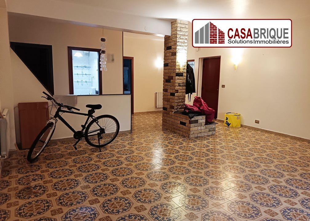 Vendita Appartamento, Palermo foto