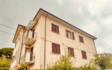 Vendita Multivani, Sarzana Vendita Multivani, Sarzana