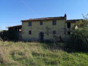 Vendita Esavani, Santa Maria a Monte Vendita Esavani, Santa Maria a Monte