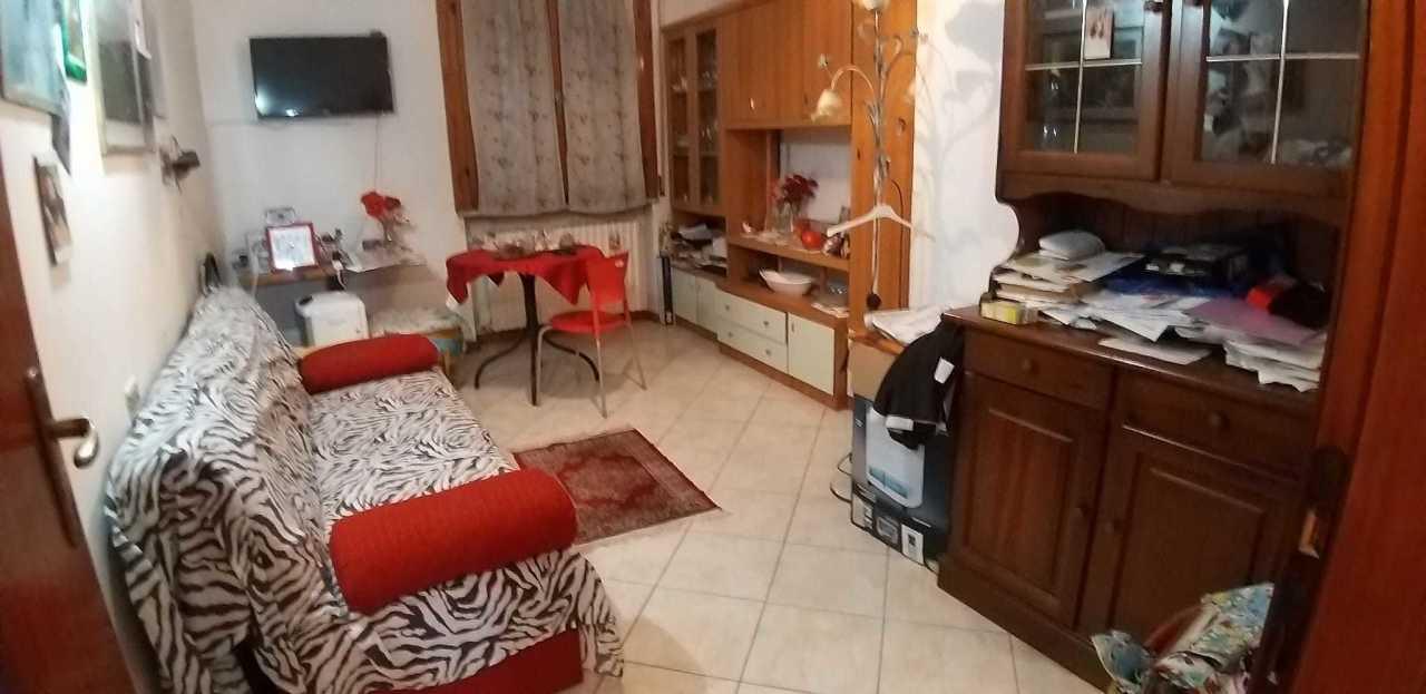 Vendita Trivani, Rimini foto