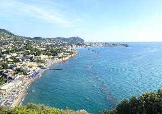 Vendita Locali commerciali, Forio Vendita Locali commerciali, Forio