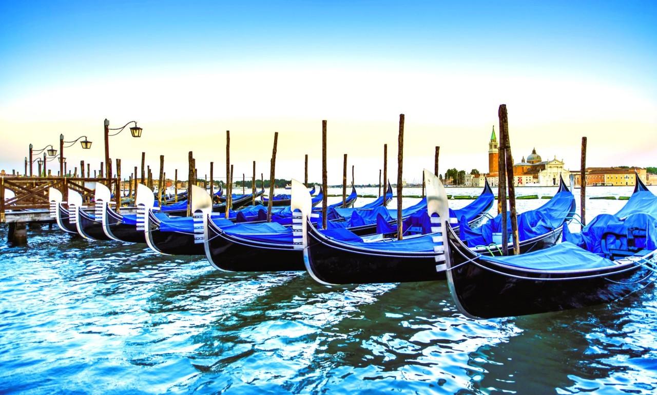 Vendita Locali commerciali, Venezia foto