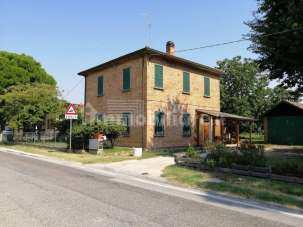 Vendita Villa, Fusignano Vendita Villa, Fusignano