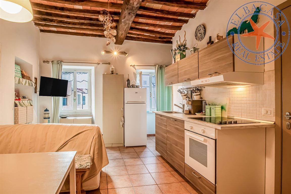 Vendita Appartamento, Capoliveri foto