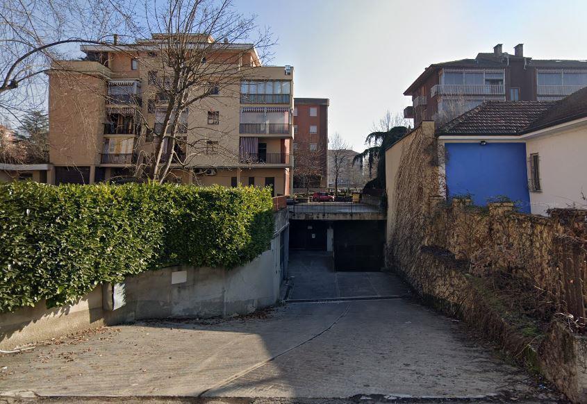 Vendita Box, Asti foto
