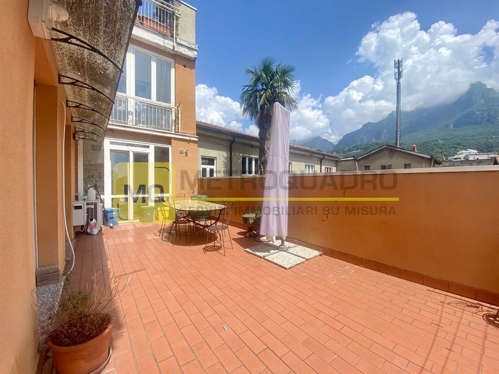 Vendita Appartamento, Lecco foto