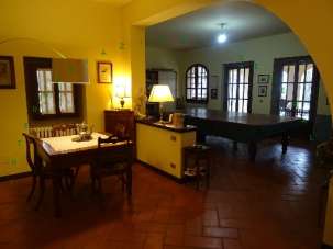 Vendita VILLA, Barberino di Mugello Vendita VILLA, Barberino di Mugello