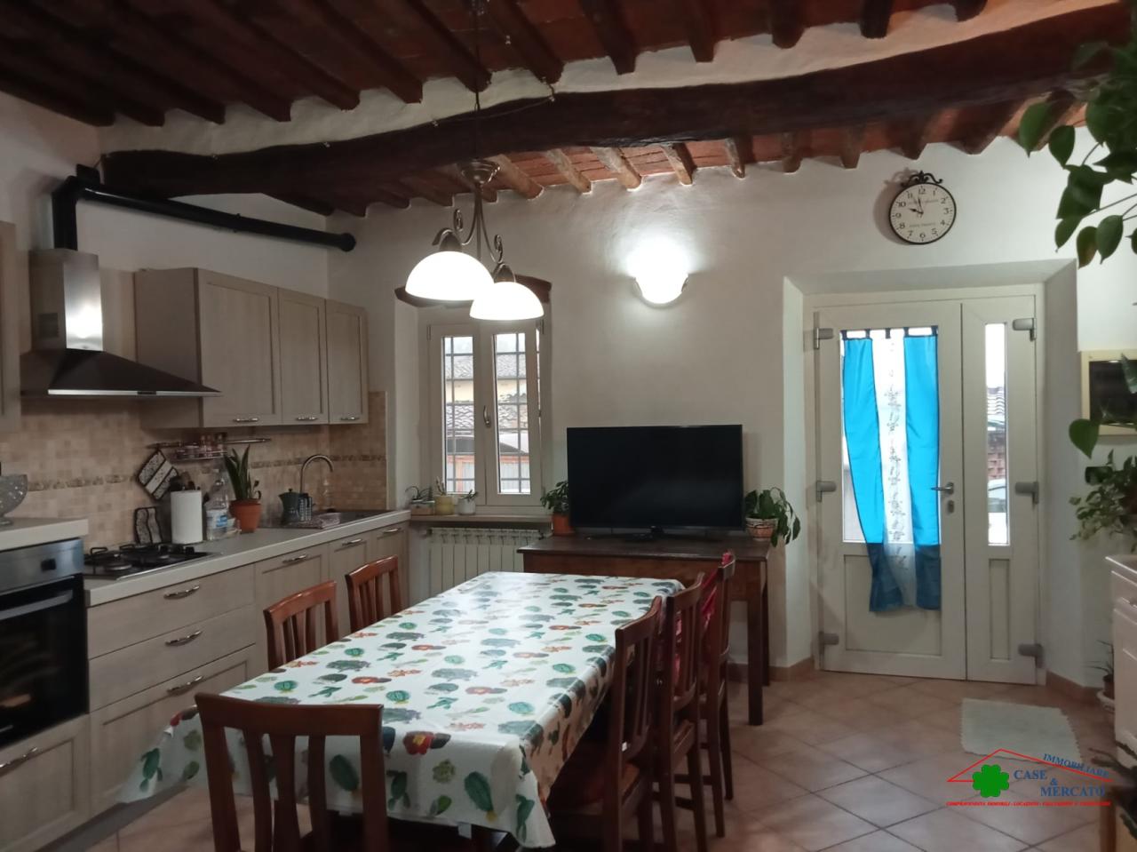 Vendita Quadrivani, Capannori foto
