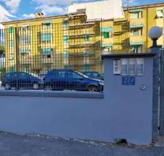 Vendita Quadrivani, Carrara Vendita Quadrivani, Carrara