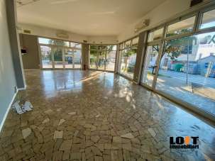 Affitto Bivani, Abano Terme Affitto Bivani, Abano Terme