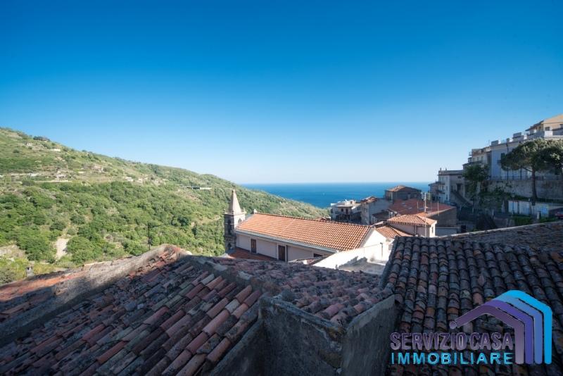 Vendita Multivani, Gallodoro foto