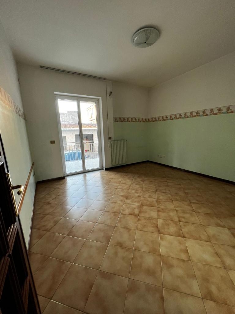 Affitto Pentavani, Pomigliano d'Arco foto