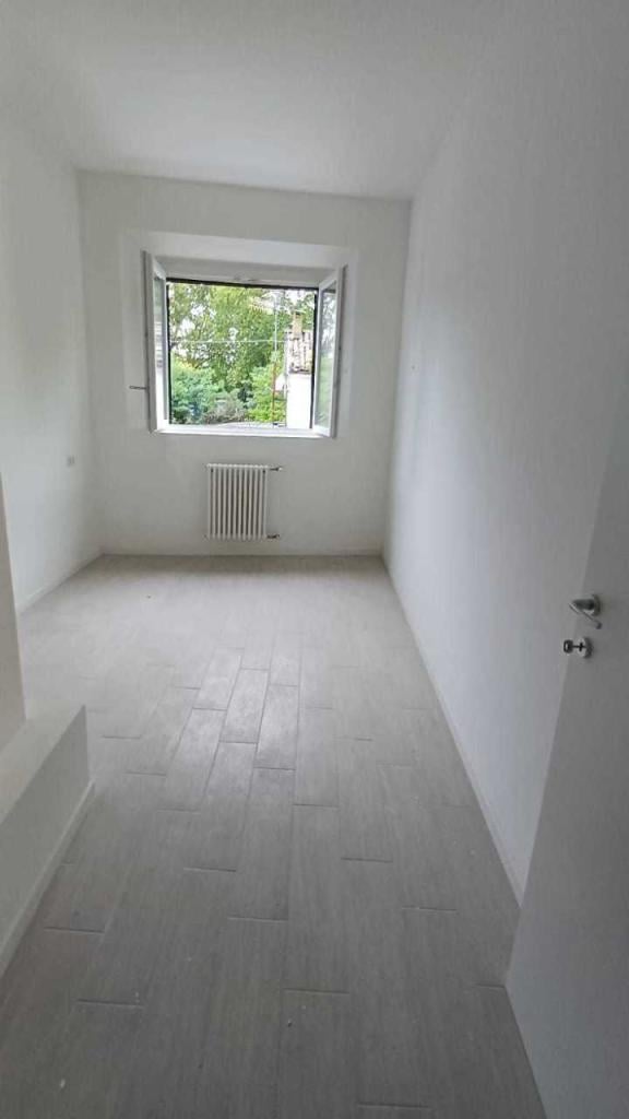 Vendita Trivani, Collecchio foto