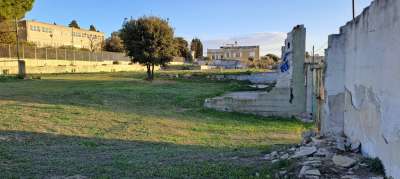 Vendita Monovano, Cagliari Vendita Monovano, Cagliari