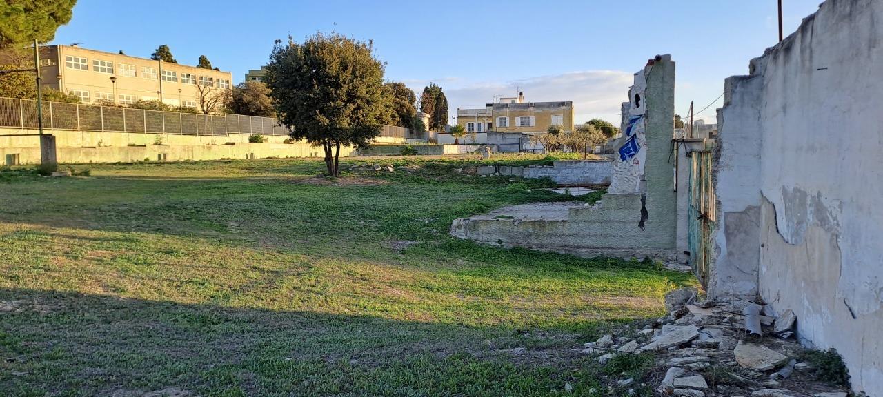 Vendita Monovano, Cagliari foto