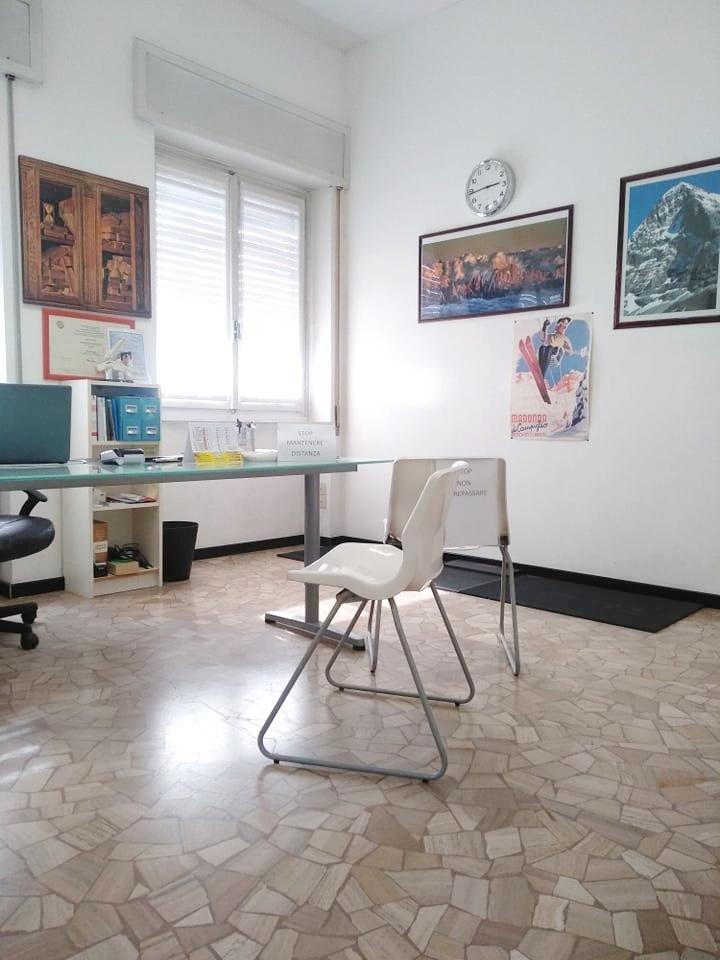 Vendita Quadrivani, Brescia foto