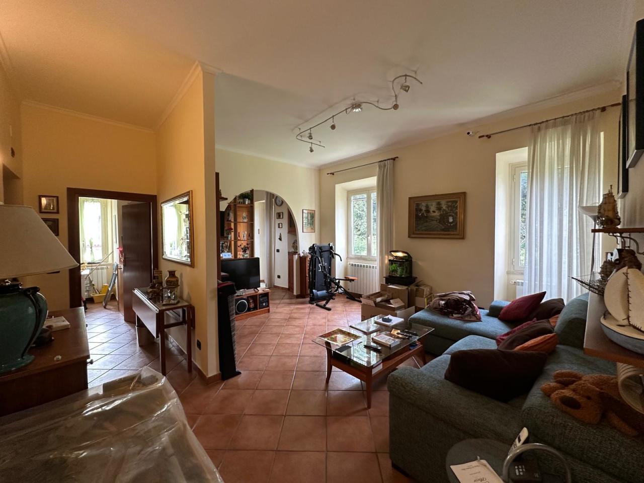 Vendita Bivani, Morlupo foto